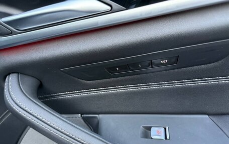BMW 5 серия, 2021 год, 4 400 000 рублей, 9 фотография