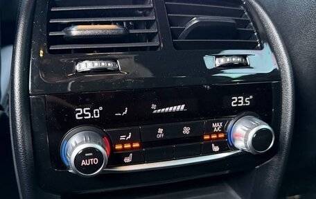BMW 5 серия, 2021 год, 4 400 000 рублей, 16 фотография