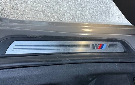 BMW 5 серия, 2021 год, 4 400 000 рублей, 19 фотография