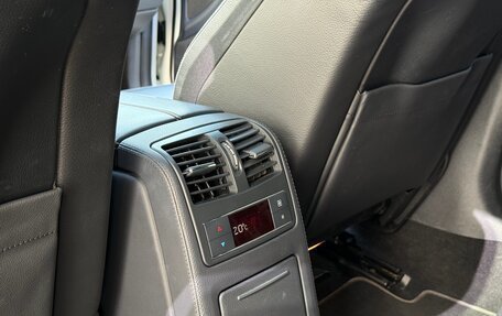 Mercedes-Benz CLS, 2017 год, 4 350 000 рублей, 24 фотография