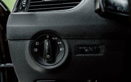 Skoda Octavia, 2014 год, 1 150 000 рублей, 20 фотография