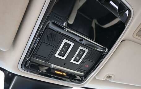 Land Rover Range Rover Sport II, 2022 год, 6 141 366 рублей, 18 фотография