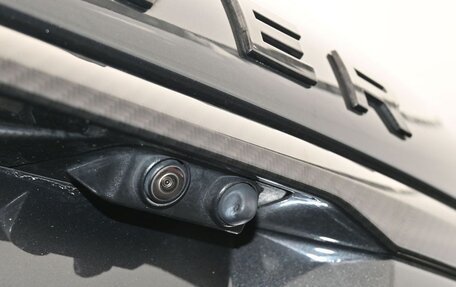 Land Rover Range Rover Sport II, 2022 год, 6 141 366 рублей, 38 фотография