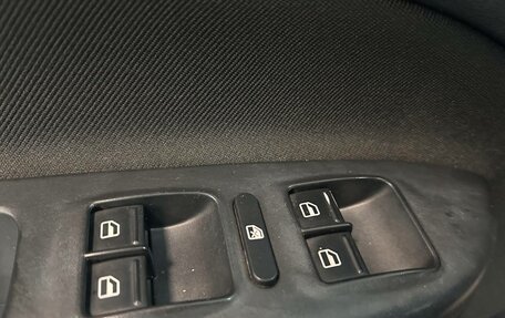 Skoda Octavia, 2010 год, 549 000 рублей, 14 фотография
