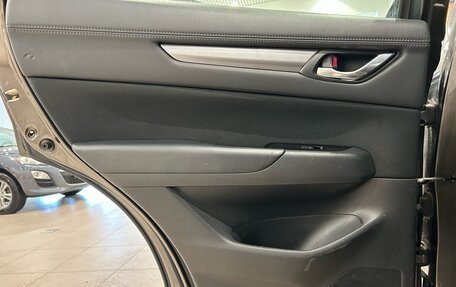 Mazda CX-5 II, 2018 год, 1 799 000 рублей, 14 фотография
