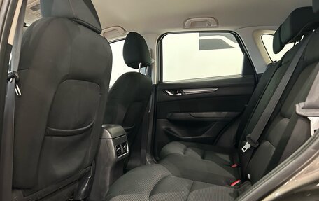 Mazda CX-5 II, 2018 год, 1 799 000 рублей, 13 фотография
