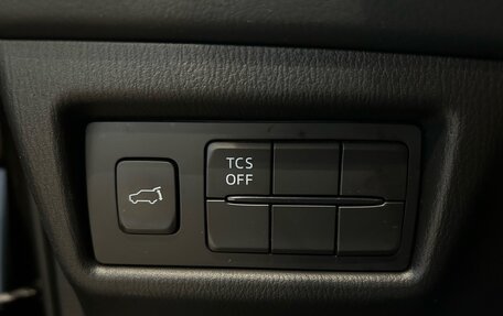 Mazda CX-5 II, 2018 год, 1 799 000 рублей, 24 фотография