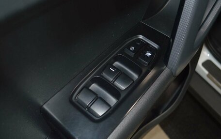 Hyundai Creta I рестайлинг, 2019 год, 1 555 000 рублей, 35 фотография