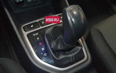 Hyundai Creta I рестайлинг, 2019 год, 1 555 000 рублей, 37 фотография