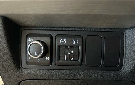 Geely Atlas I, 2021 год, 1 499 000 рублей, 24 фотография