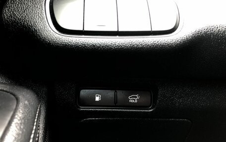 KIA Sorento III Prime рестайлинг, 2019 год, 2 911 000 рублей, 14 фотография