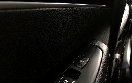 KIA Sorento III Prime рестайлинг, 2019 год, 2 911 000 рублей, 16 фотография