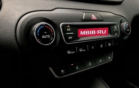 KIA Sorento III Prime рестайлинг, 2019 год, 2 911 000 рублей, 19 фотография
