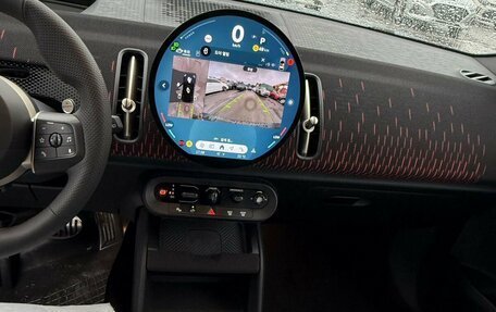 MINI Countryman, 2025 год, 9 350 000 рублей, 7 фотография