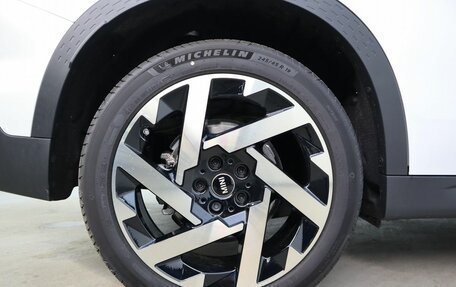 MINI Countryman, 2025 год, 7 990 000 рублей, 13 фотография