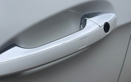 Mercedes-Benz E-Класс, 2013 год, 2 450 000 рублей, 12 фотография