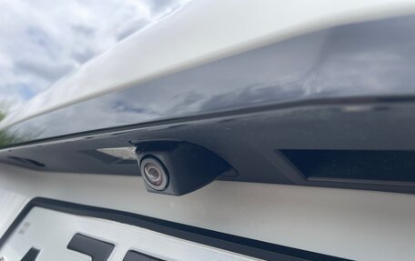 Mercedes-Benz E-Класс, 2013 год, 2 450 000 рублей, 13 фотография