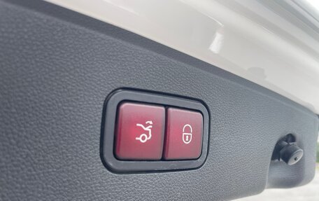 Mercedes-Benz E-Класс, 2013 год, 2 450 000 рублей, 15 фотография