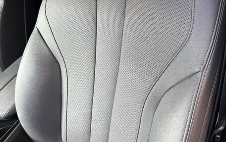 BMW 5 серия, 2020 год, 4 700 000 рублей, 6 фотография