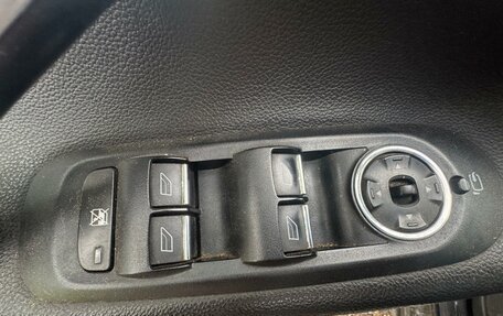 Ford Mondeo IV, 2007 год, 660 000 рублей, 5 фотография