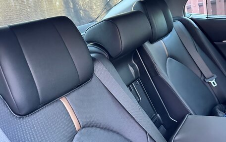 Toyota Camry, 2023 год, 3 950 000 рублей, 8 фотография