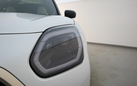 MINI Countryman, 2025 год, 7 990 000 рублей, 14 фотография