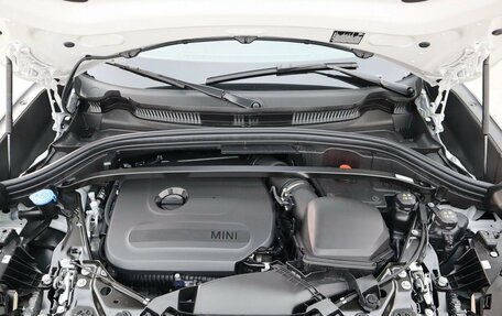 MINI Countryman, 2025 год, 7 990 000 рублей, 15 фотография