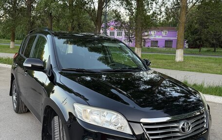 Toyota RAV4, 2010 год, 1 450 000 рублей, 1 фотография