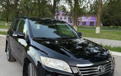 Toyota RAV4, 2010 год, 1 450 000 рублей, 1 фотография