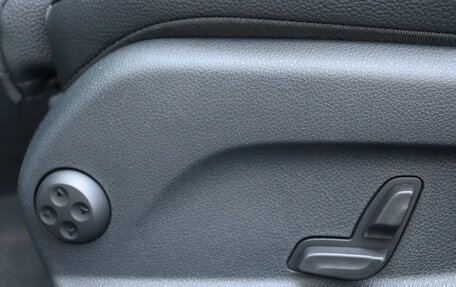 Mercedes-Benz E-Класс, 2018 год, 2 799 000 рублей, 16 фотография