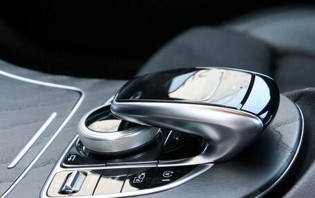 Mercedes-Benz E-Класс, 2018 год, 2 799 000 рублей, 14 фотография