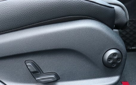 Mercedes-Benz E-Класс, 2018 год, 2 799 000 рублей, 17 фотография