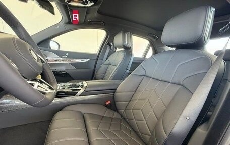 BMW 7 серия, 2025 год, 19 781 908 рублей, 6 фотография
