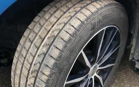 KIA cee'd I рестайлинг, 2010 год, 915 000 рублей, 11 фотография
