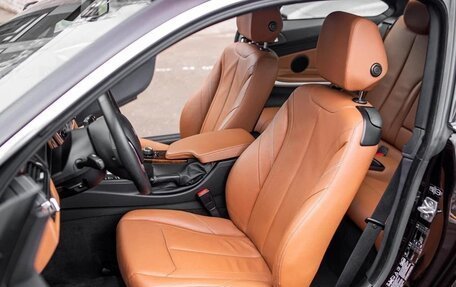 BMW 4 серия, 2014 год, 2 600 000 рублей, 5 фотография
