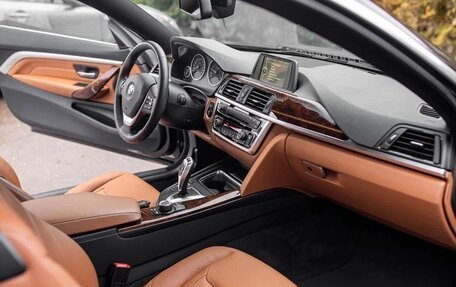 BMW 4 серия, 2014 год, 2 600 000 рублей, 11 фотография