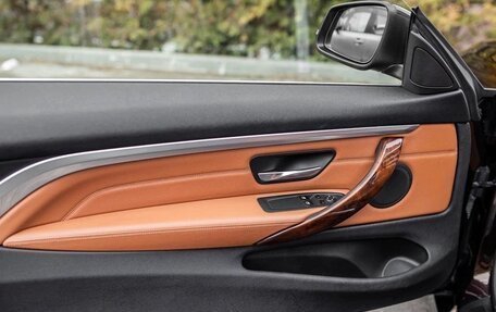BMW 4 серия, 2014 год, 2 600 000 рублей, 7 фотография