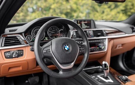 BMW 4 серия, 2014 год, 2 600 000 рублей, 8 фотография