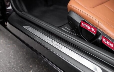 BMW 4 серия, 2014 год, 2 600 000 рублей, 6 фотография