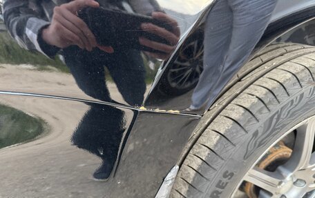 Toyota RAV4, 2010 год, 1 450 000 рублей, 20 фотография