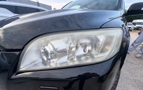 Toyota RAV4, 2010 год, 1 450 000 рублей, 14 фотография
