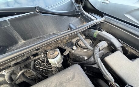 Toyota RAV4, 2010 год, 1 450 000 рублей, 28 фотография