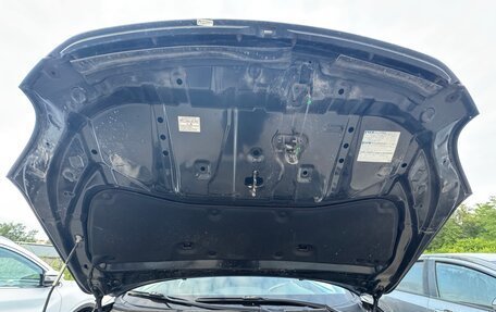 Toyota RAV4, 2010 год, 1 450 000 рублей, 25 фотография