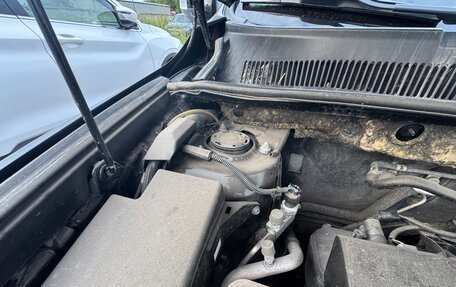 Toyota RAV4, 2010 год, 1 450 000 рублей, 27 фотография