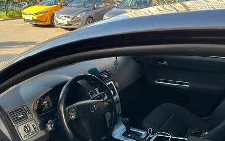Volvo S40 II, 2011 год, 900 000 рублей, 6 фотография