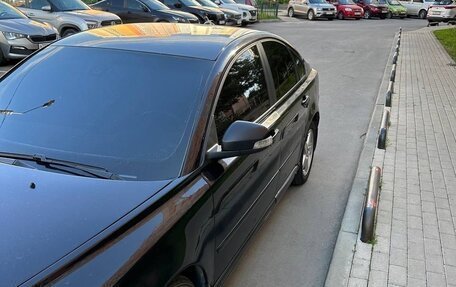 Volvo S40 II, 2011 год, 900 000 рублей, 8 фотография