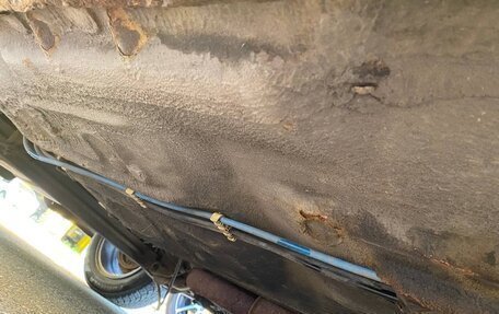 Volkswagen Passat B3, 1990 год, 57 000 рублей, 4 фотография