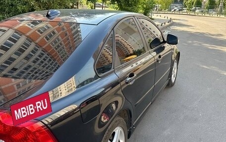 Volvo S40 II, 2011 год, 900 000 рублей, 7 фотография