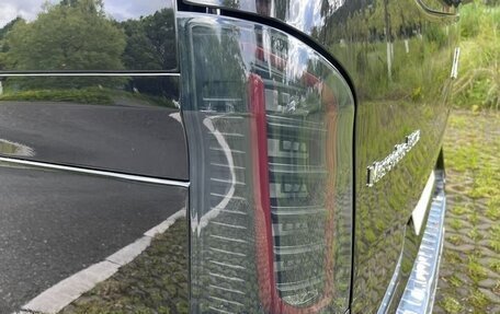 Mercedes-Benz Vito, 2021 год, 4 981 500 рублей, 7 фотография