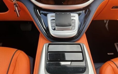 Mercedes-Benz Vito, 2021 год, 4 981 500 рублей, 19 фотография